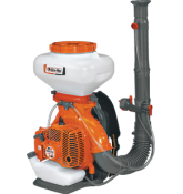 OLEOMAC AM 162 SIRT ATOMİZÖRÜ